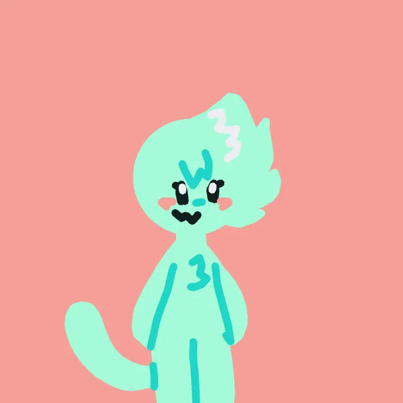 Game by @Mintleafyyy