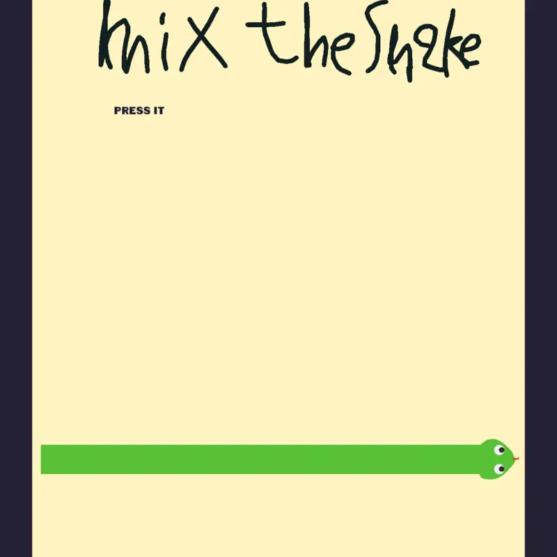 Game by @Mohed1