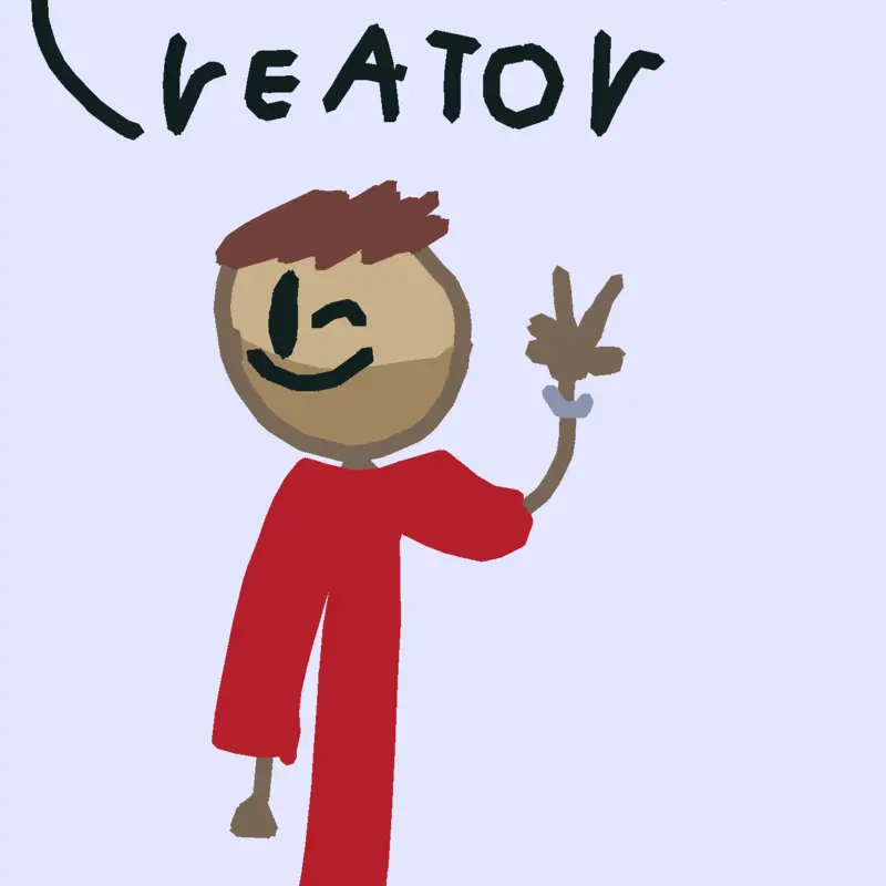 Game by @The_Green_Guy