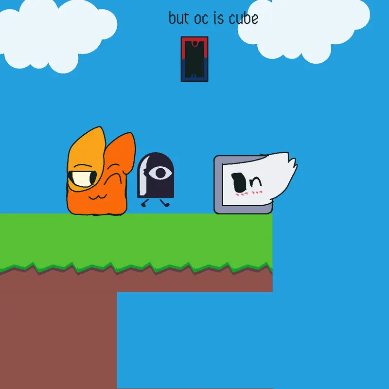 Game by @mika_kitfan1