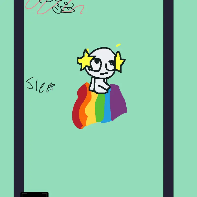 Game by @kittypetburger