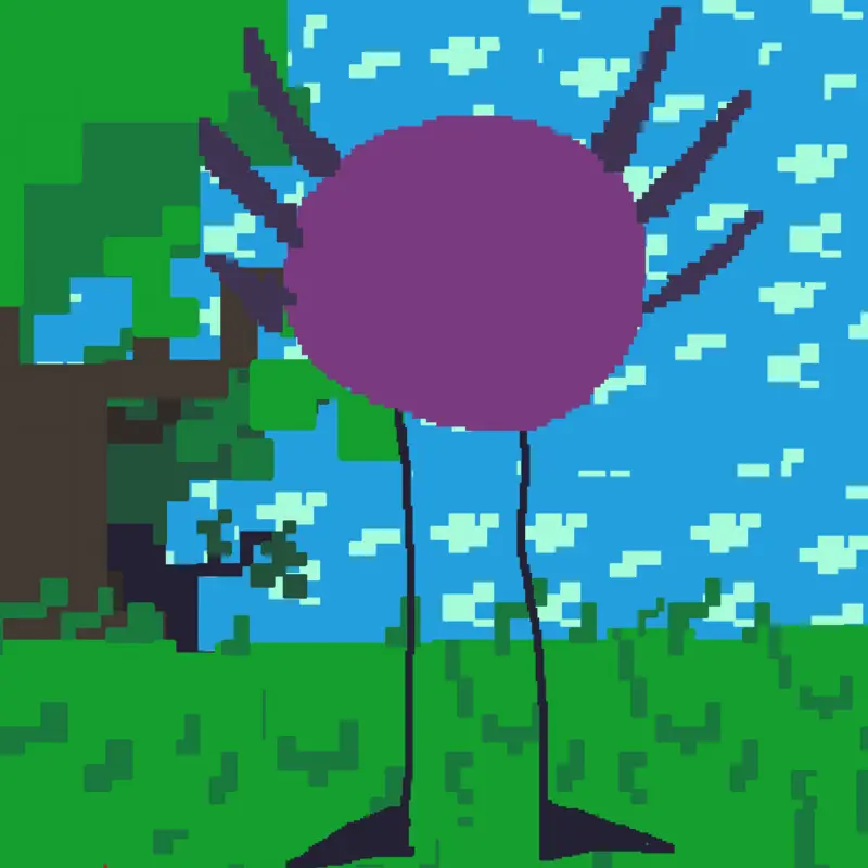 Game by @the_sha_dow