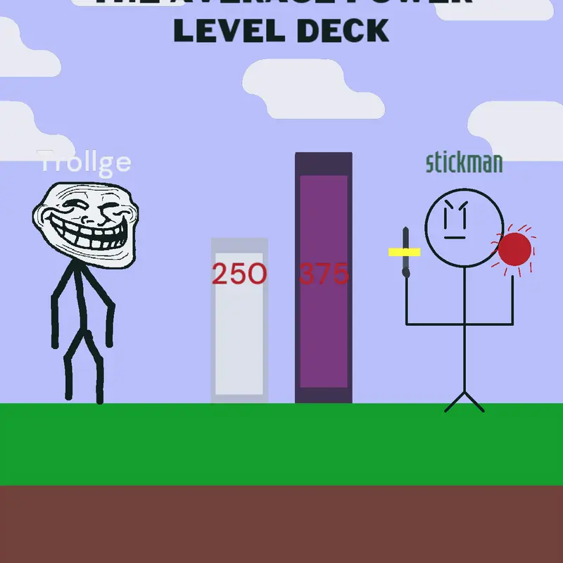 Game by @thecoolguylol