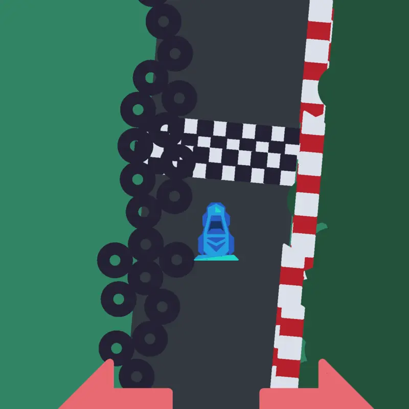 Game by @Username_turtle