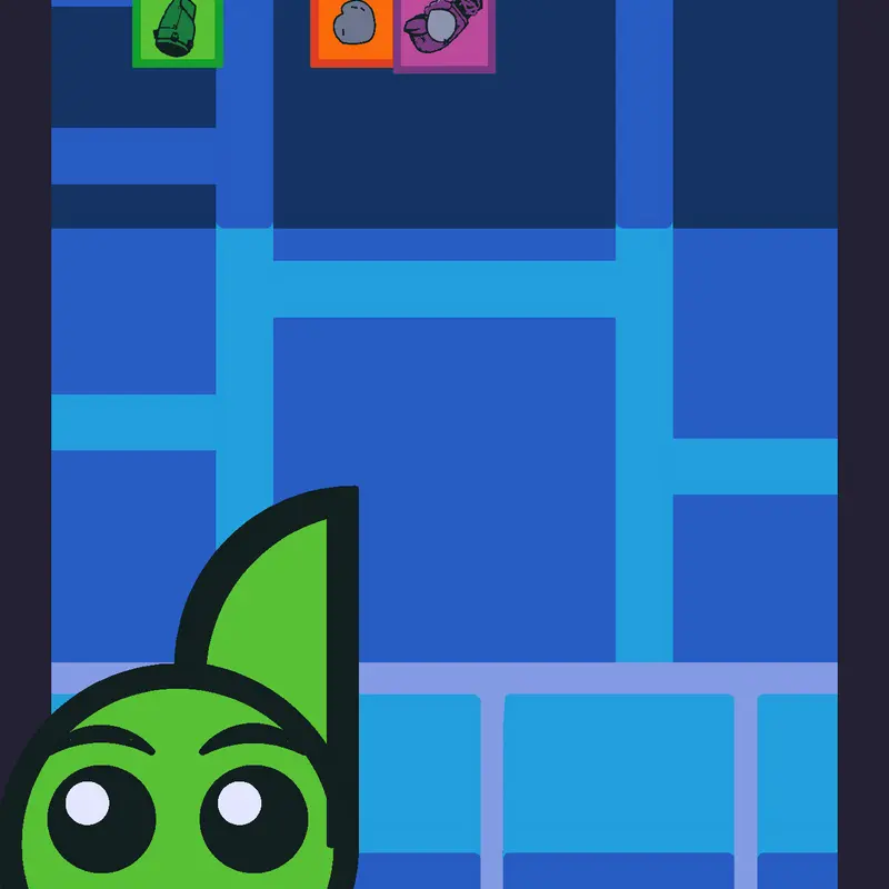 Game by @susboy11808