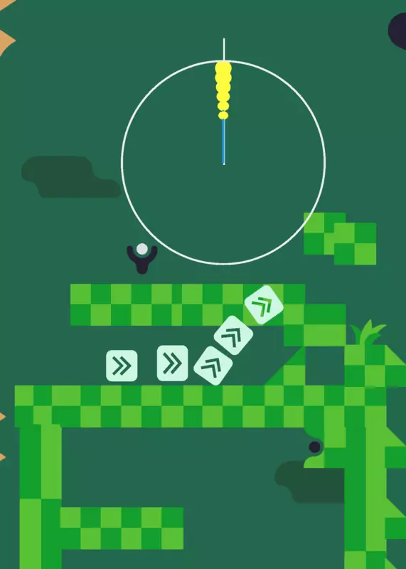 Game by @byakta20