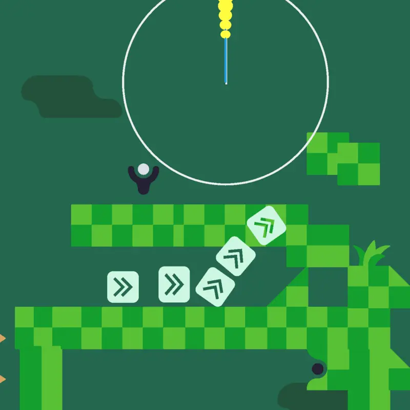 Game by @byakta20