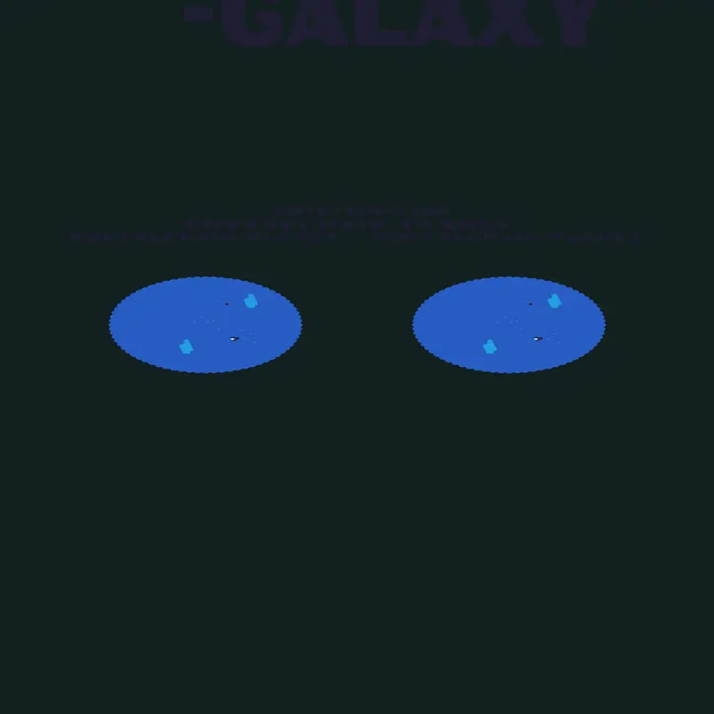 Game by @PortalChainLover