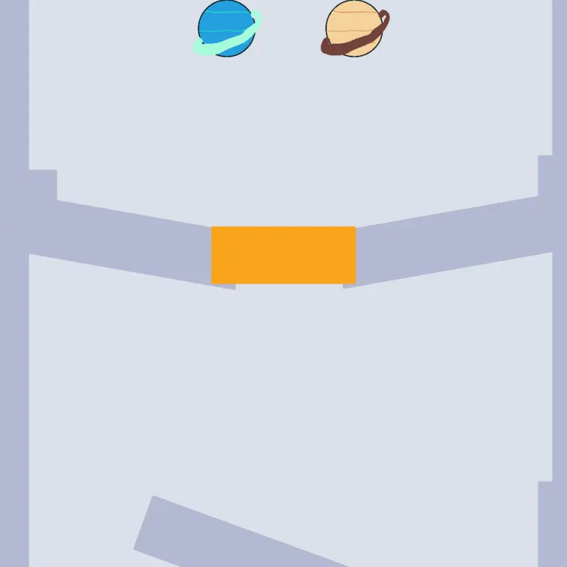 Game by @gabriel5567