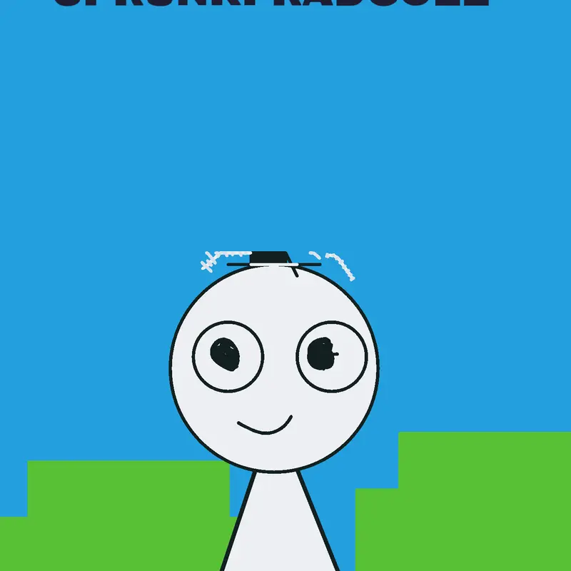 Game by @yourlocaloc