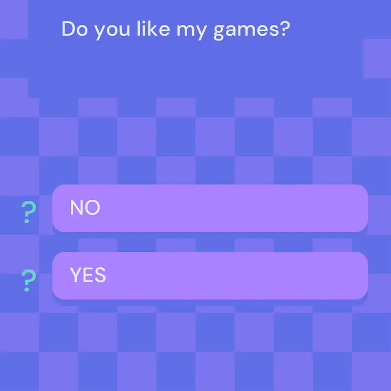 Game by @Craylo-Official2025