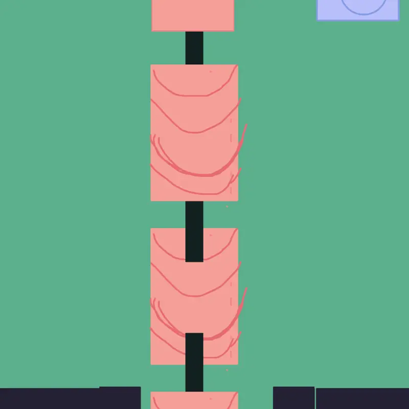 Game by @remixgame