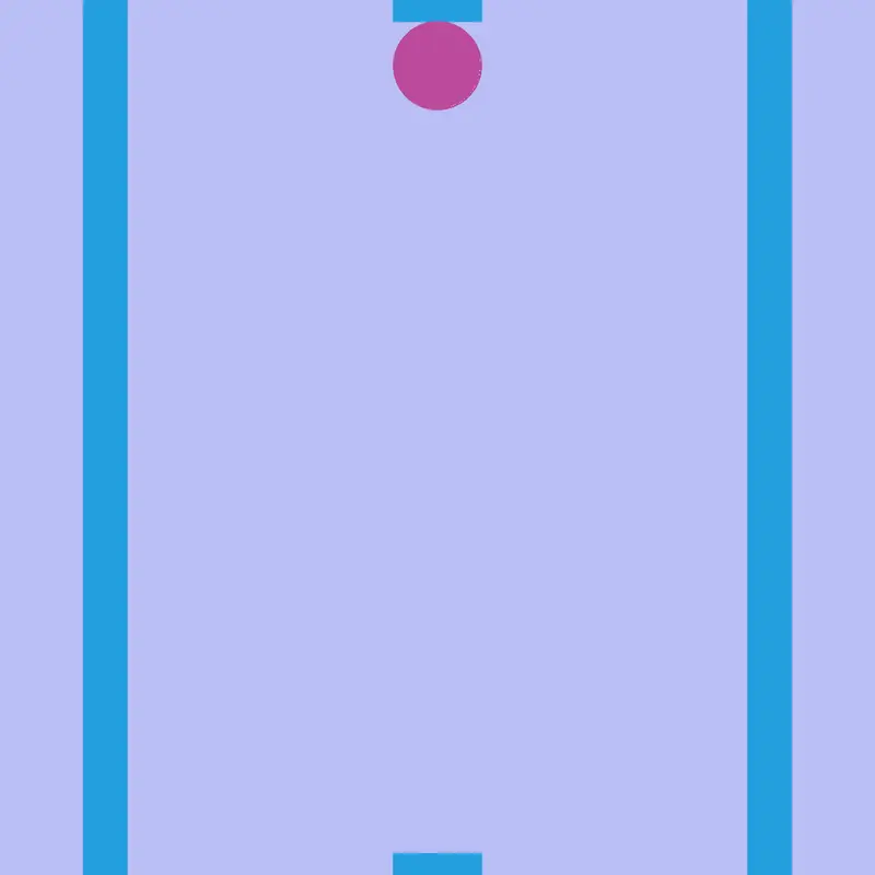 Game by @Lucy66