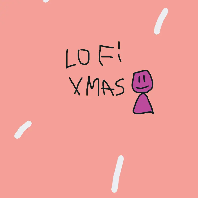 Game by @PalaceOG_