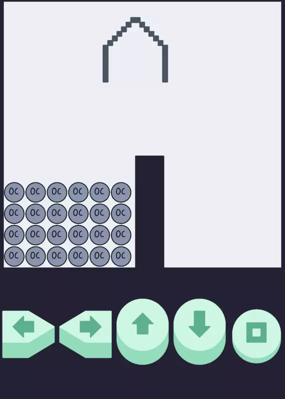 Game by @Z4Q_N0V4