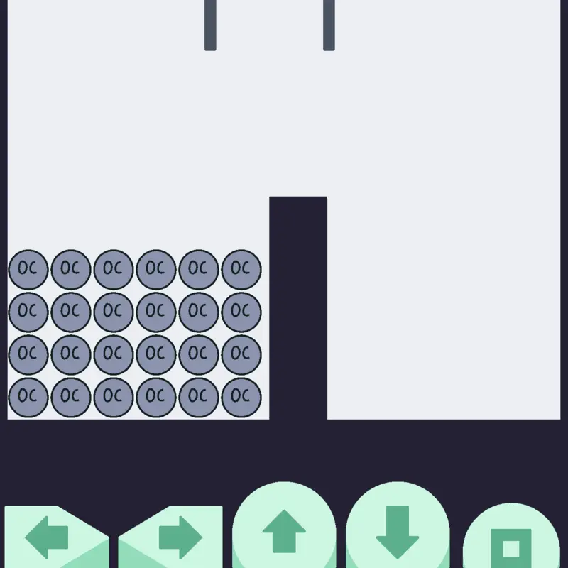 Game by @Zawqfr