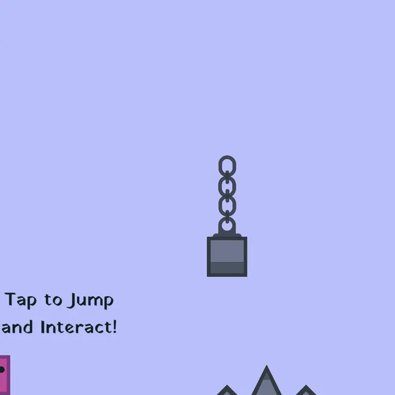 Game by @billy_1234748097