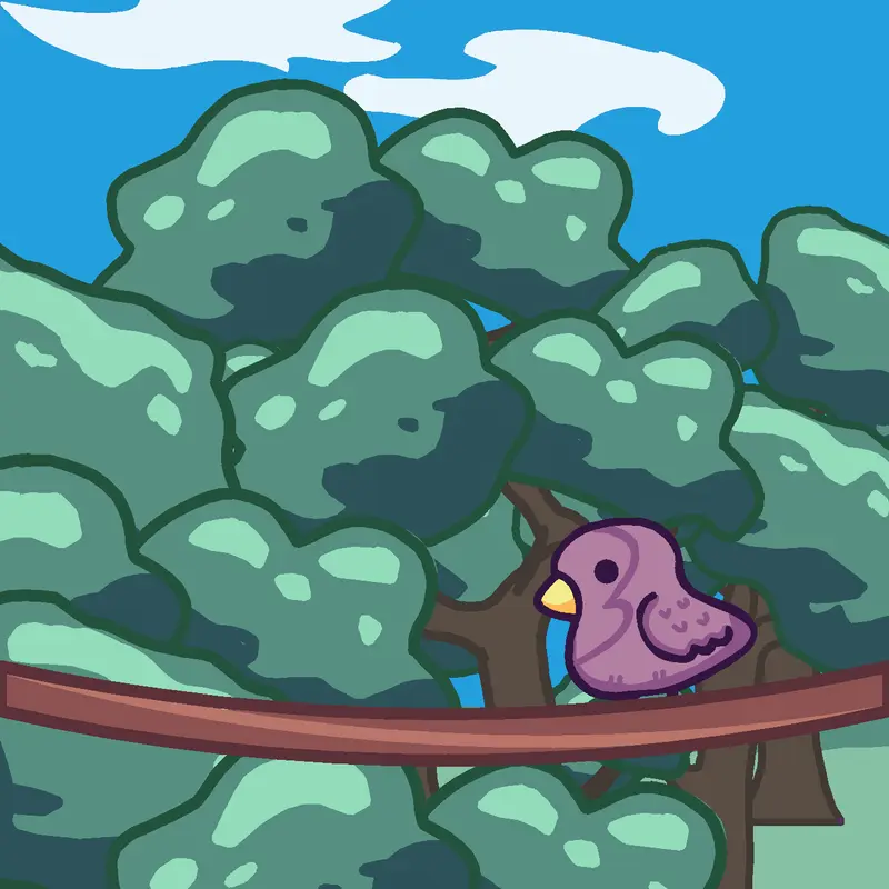 Game by @lemmingsworld