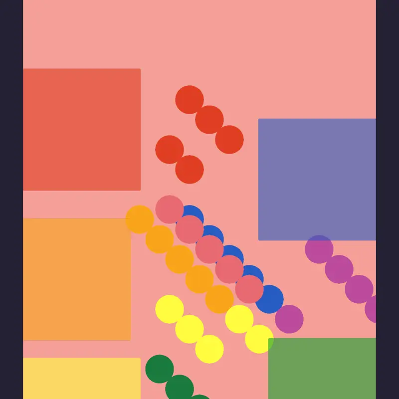 Game by @Ton618C2H6_2