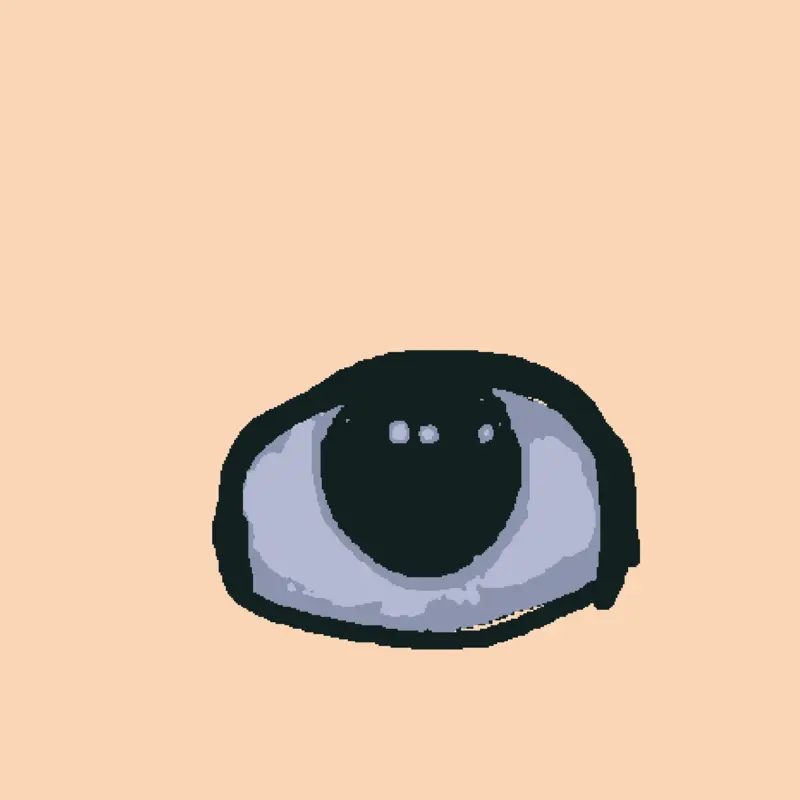 Game by @Expanded_rooms