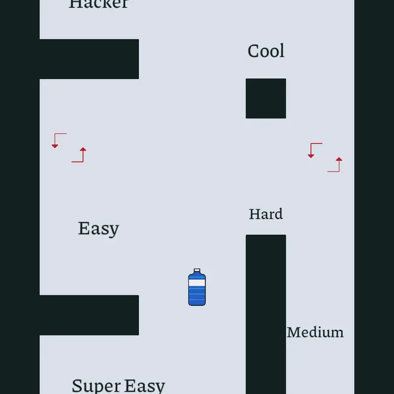 Game by @Hna_mo