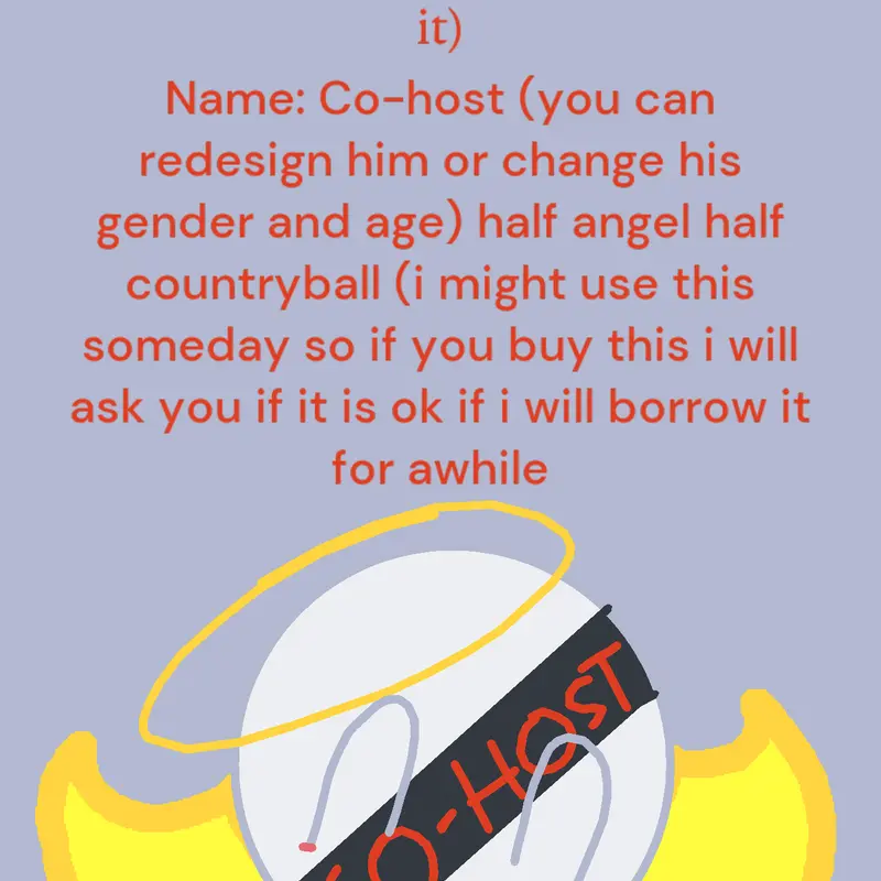 Game by @Rusvietphil4imastupidowl