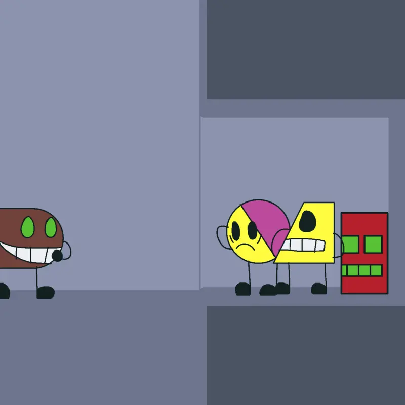 Game by @Sando_gaming