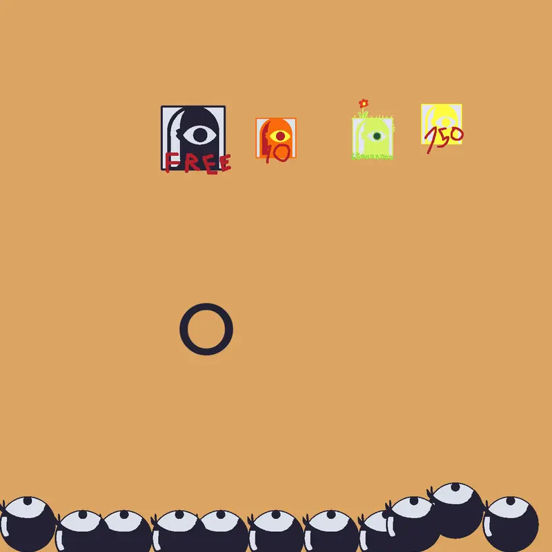 Game by @jjandkk