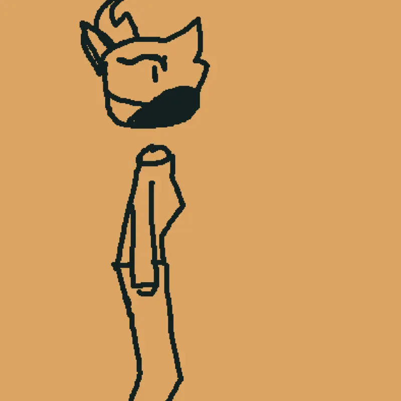 Game by @LilyDragon