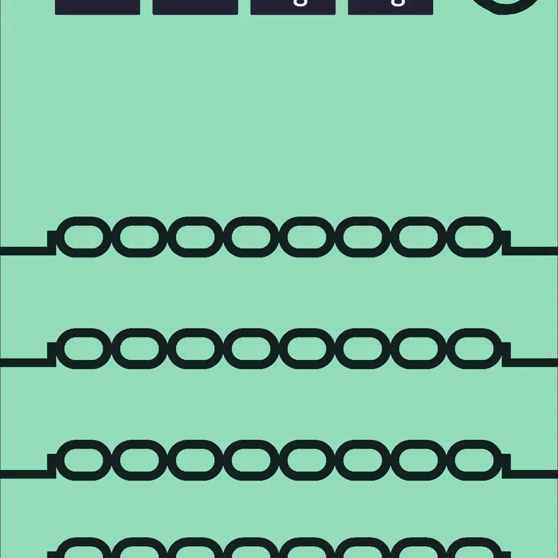 Game by @PhilippineCube_Studios
