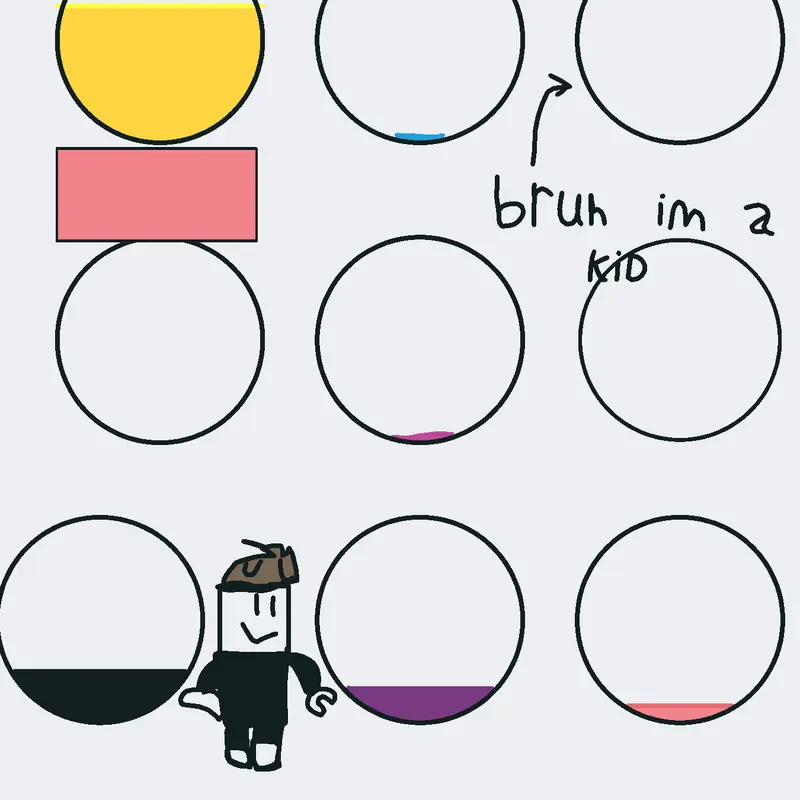 Game by @bananaytplayz