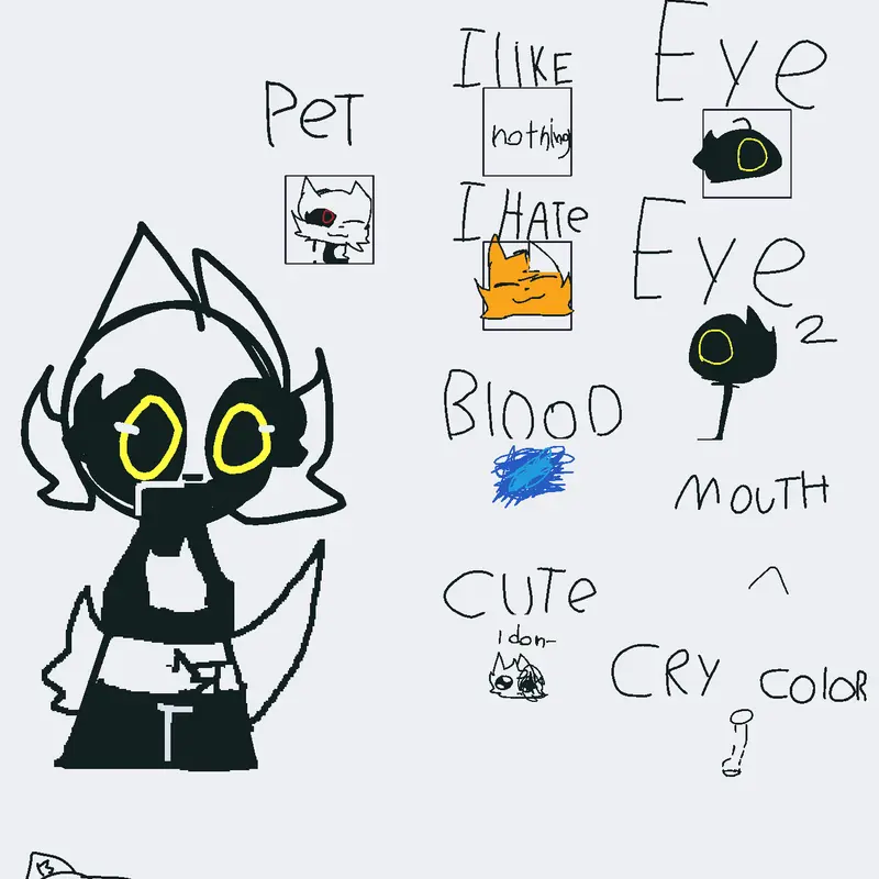 Game by @moon_therian
