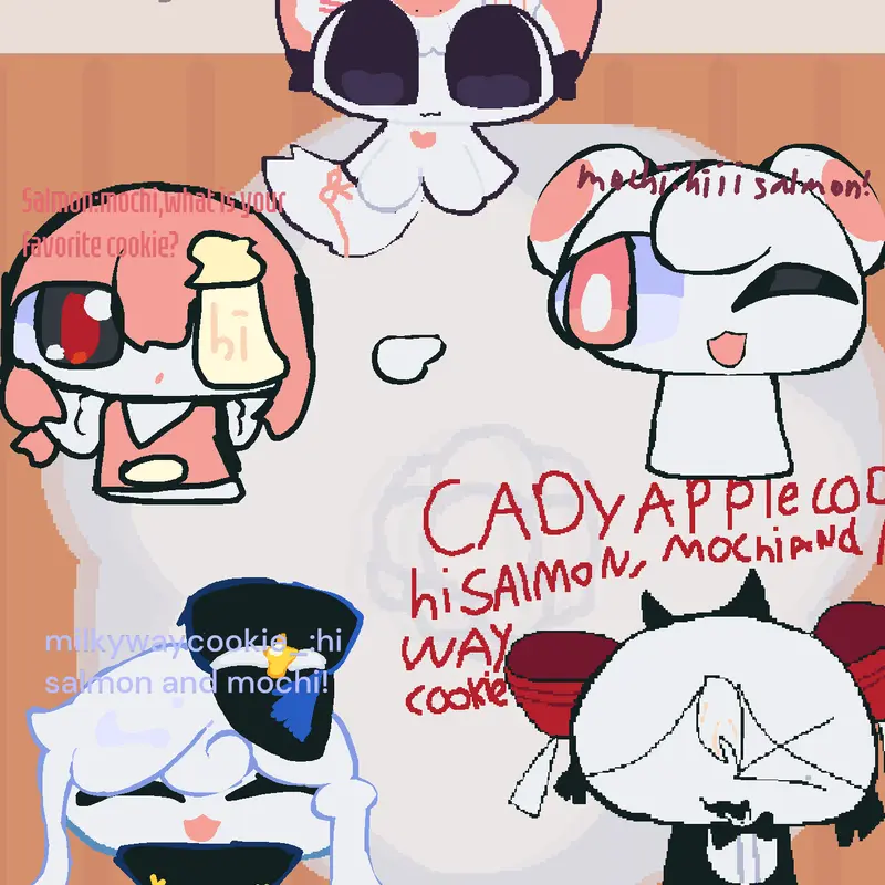 Game by @0-STAR0Y_alt1