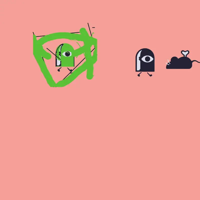 Game by @555111