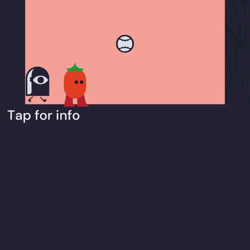 Game by @just_anormalguy