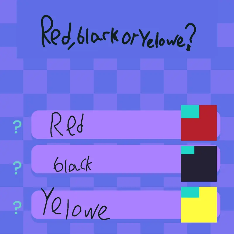Game by @Danya_Amogoos