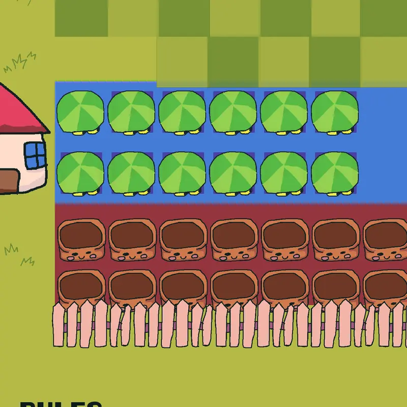 Game by @Chakal_official