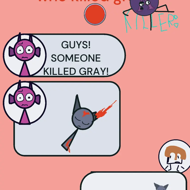 Game by @meowwwww_266