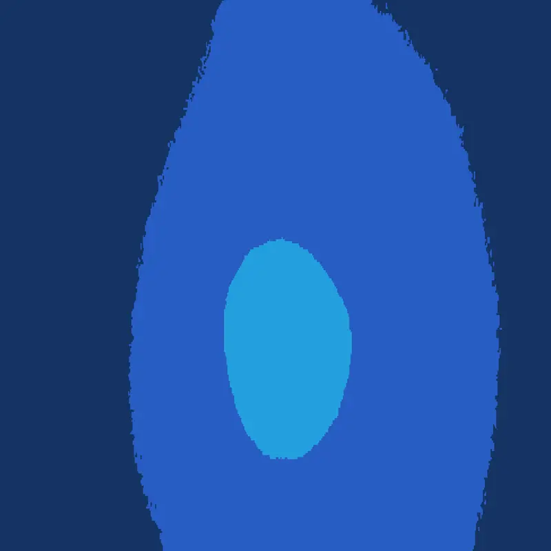 Game by @GameCreator776