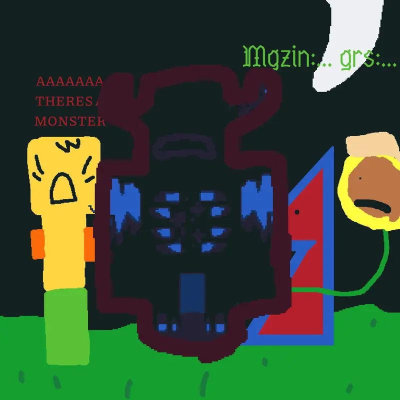 Game by @mgzin_tirdaccont