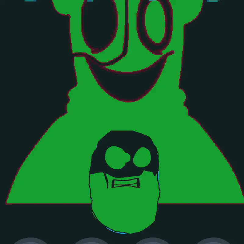 Game by @Sigma799