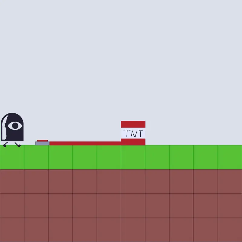 Game by @Voidness