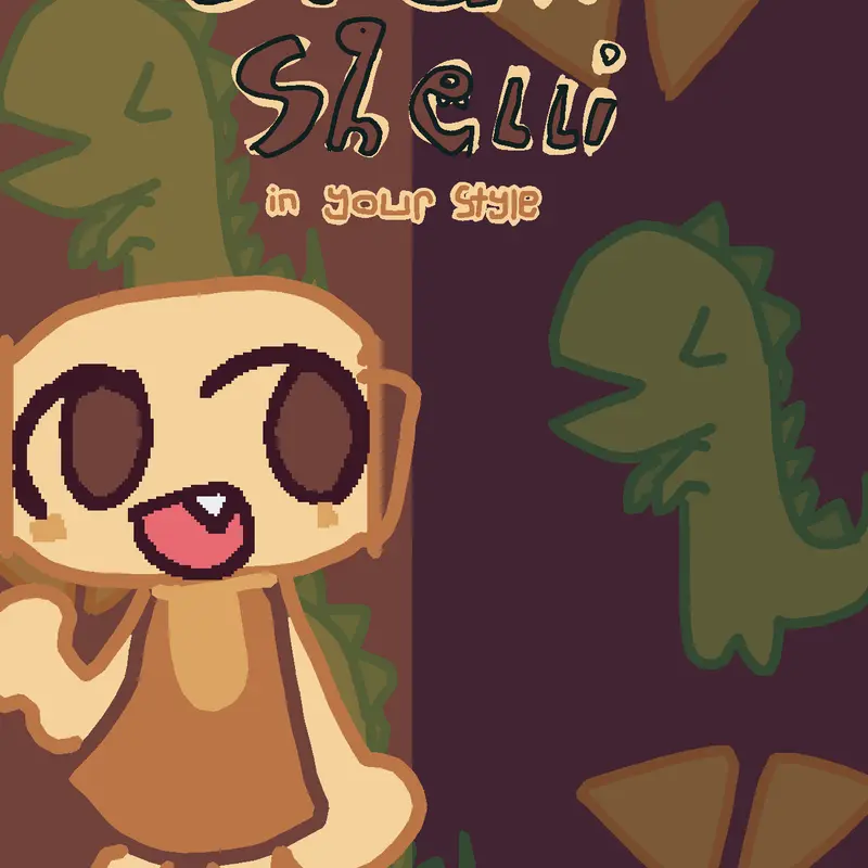 Game by @gghh_st