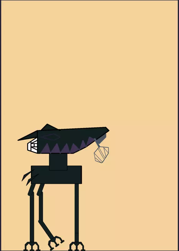 Game by @the_axolotl_sun