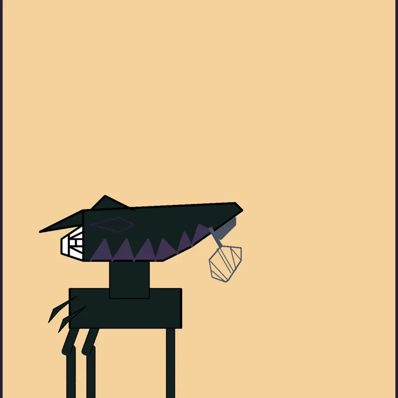 Game by @the_axolotl_sun