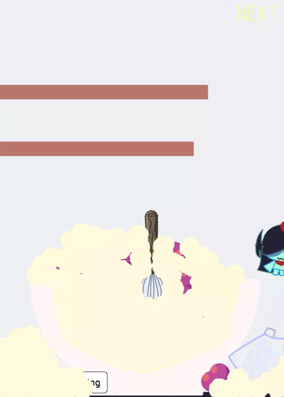 Game by @nekoed