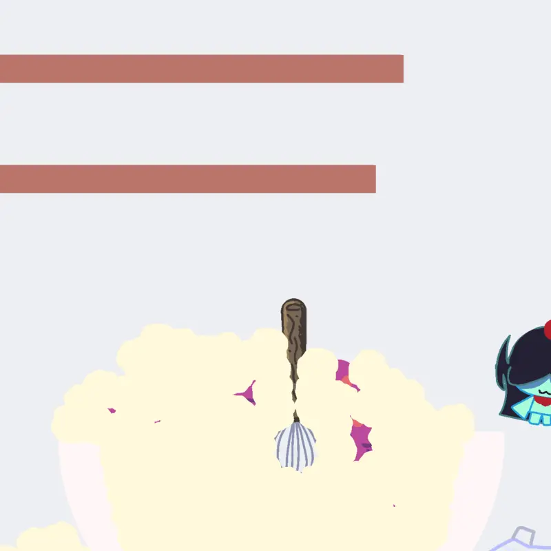 Game by @nekoed