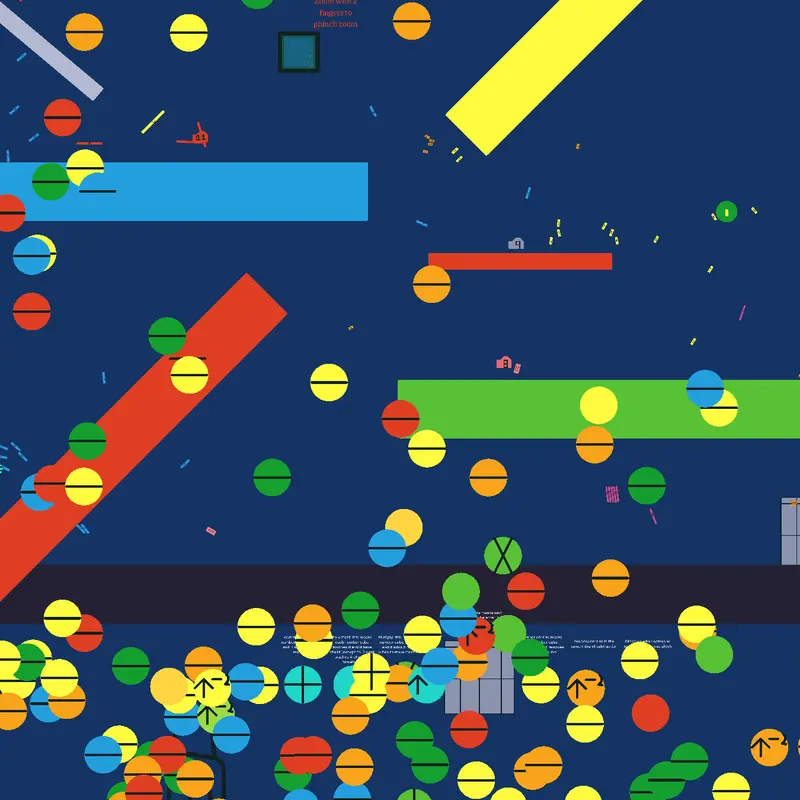 Game by @NumberCubes_1