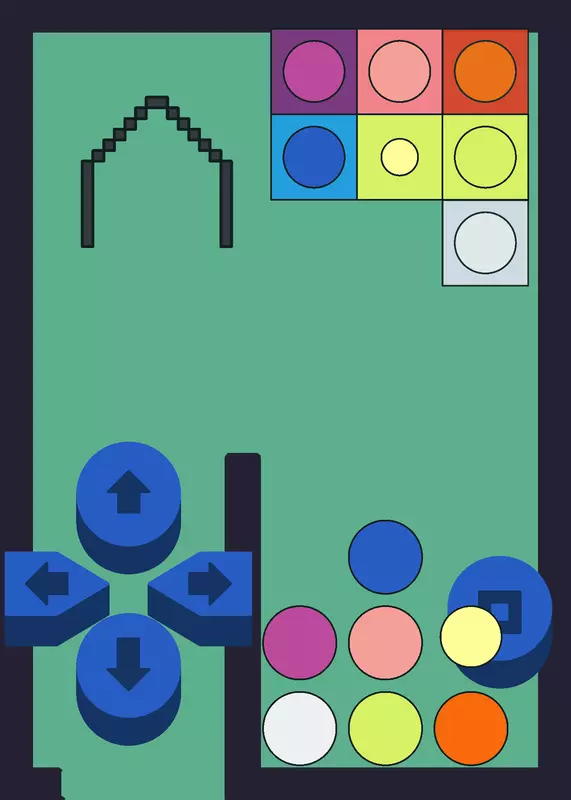 Game by @Eydilrahmad_better