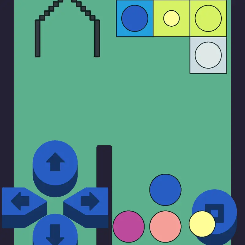 Game by @Eydilrahmad_better